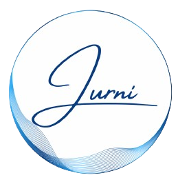 Jurni the Wellness Spa